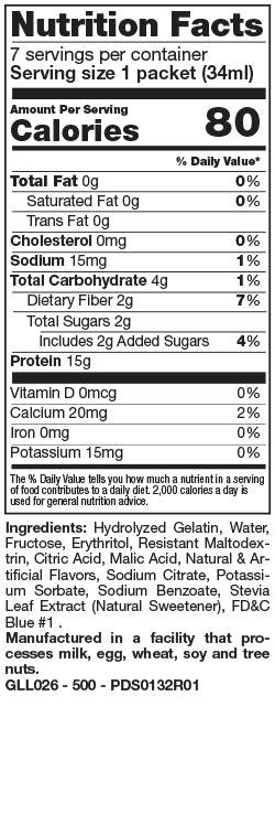 
                  
                    Blue Raspberry Concentrate - SlimGroupinc
                  
                