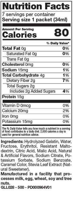 
                  
                    Green Tea Cranberry Concentrate - SlimGroupinc
                  
                