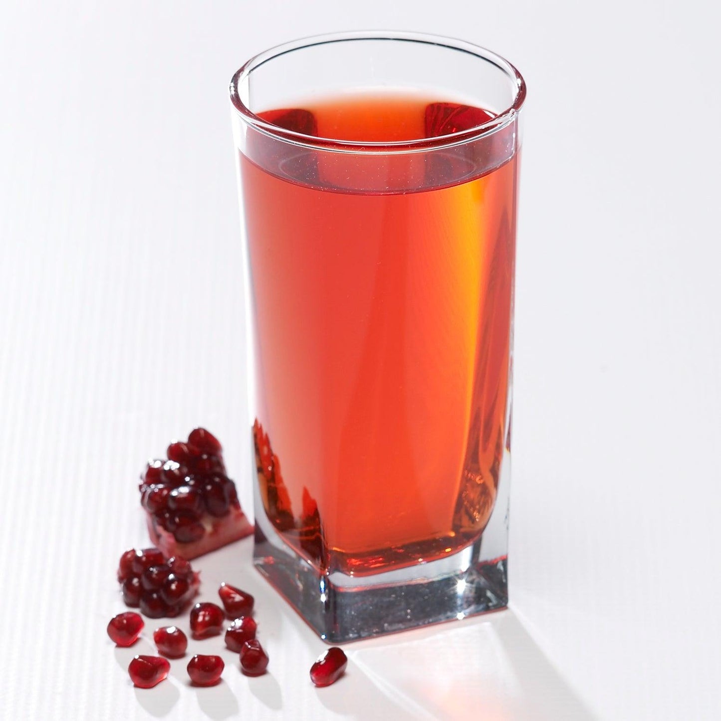 Pomegranate Concentrate - SlimGroupinc