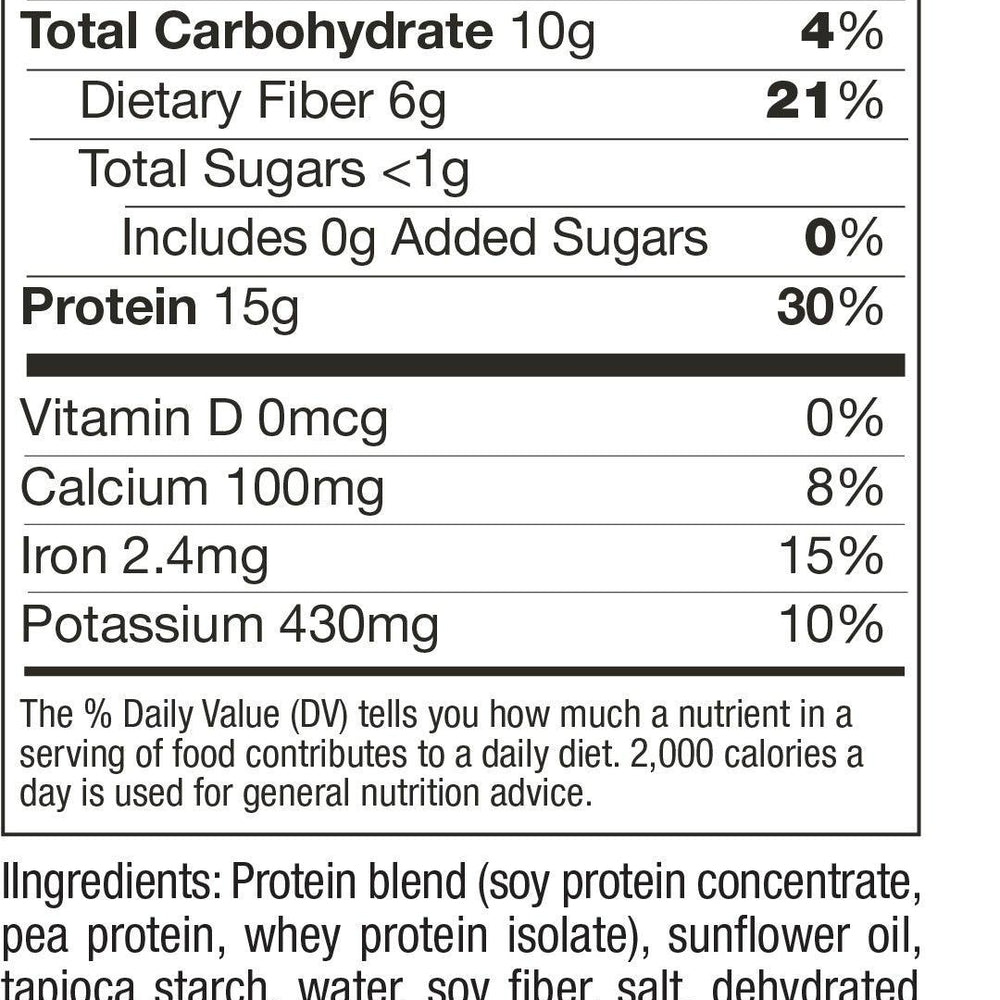 
                  
                    Dill,  BBQ and Salt & Vinegar - 3 Flavor Split Case - SlimGroupinc
                  
                
