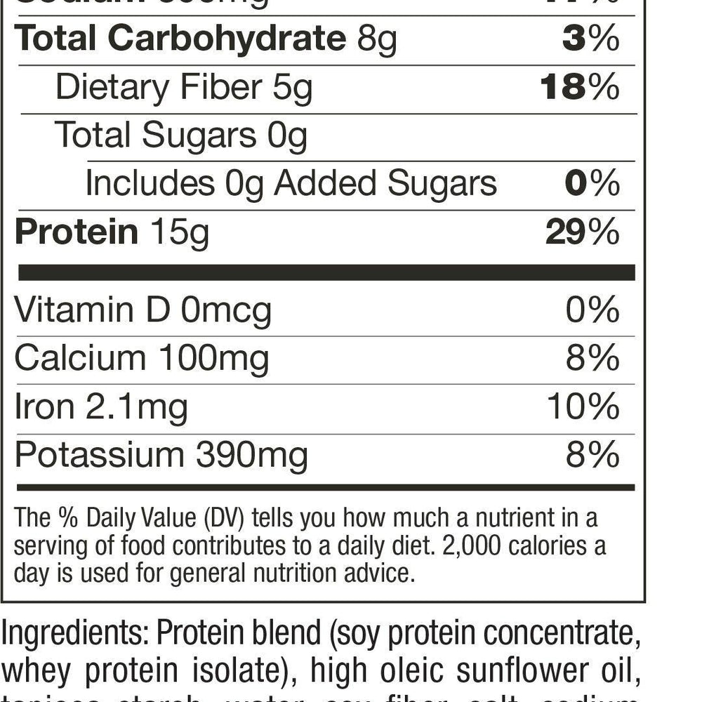 
                  
                    Dill,  BBQ and Salt & Vinegar - 3 Flavor Split Case - SlimGroupinc
                  
                