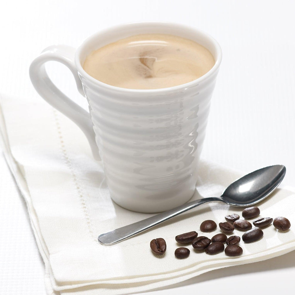 Cappuccino Decaf / Hot Chocolate - SlimGroupinc