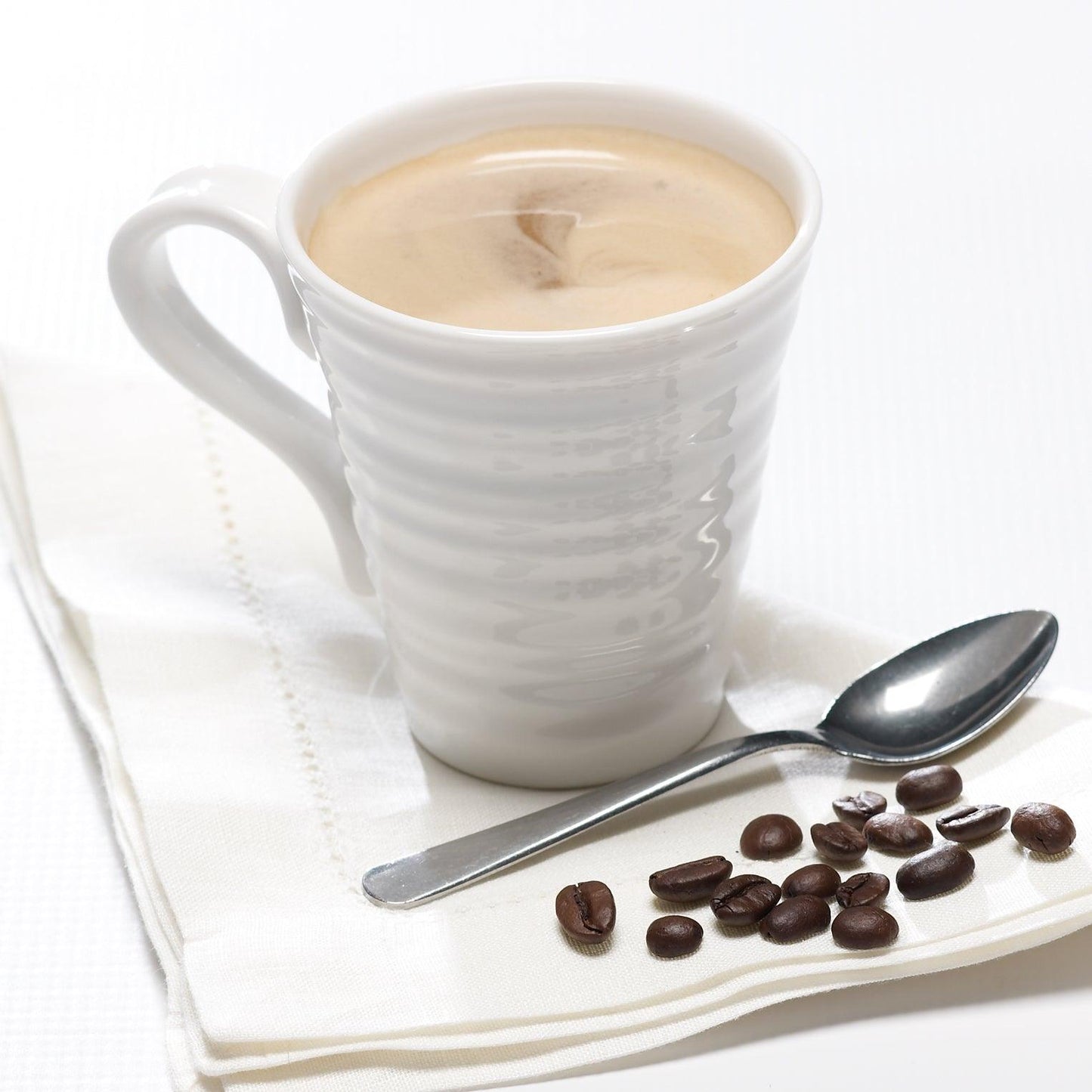 Cappuccino Decaf / Hot Chocolate - SlimGroupinc