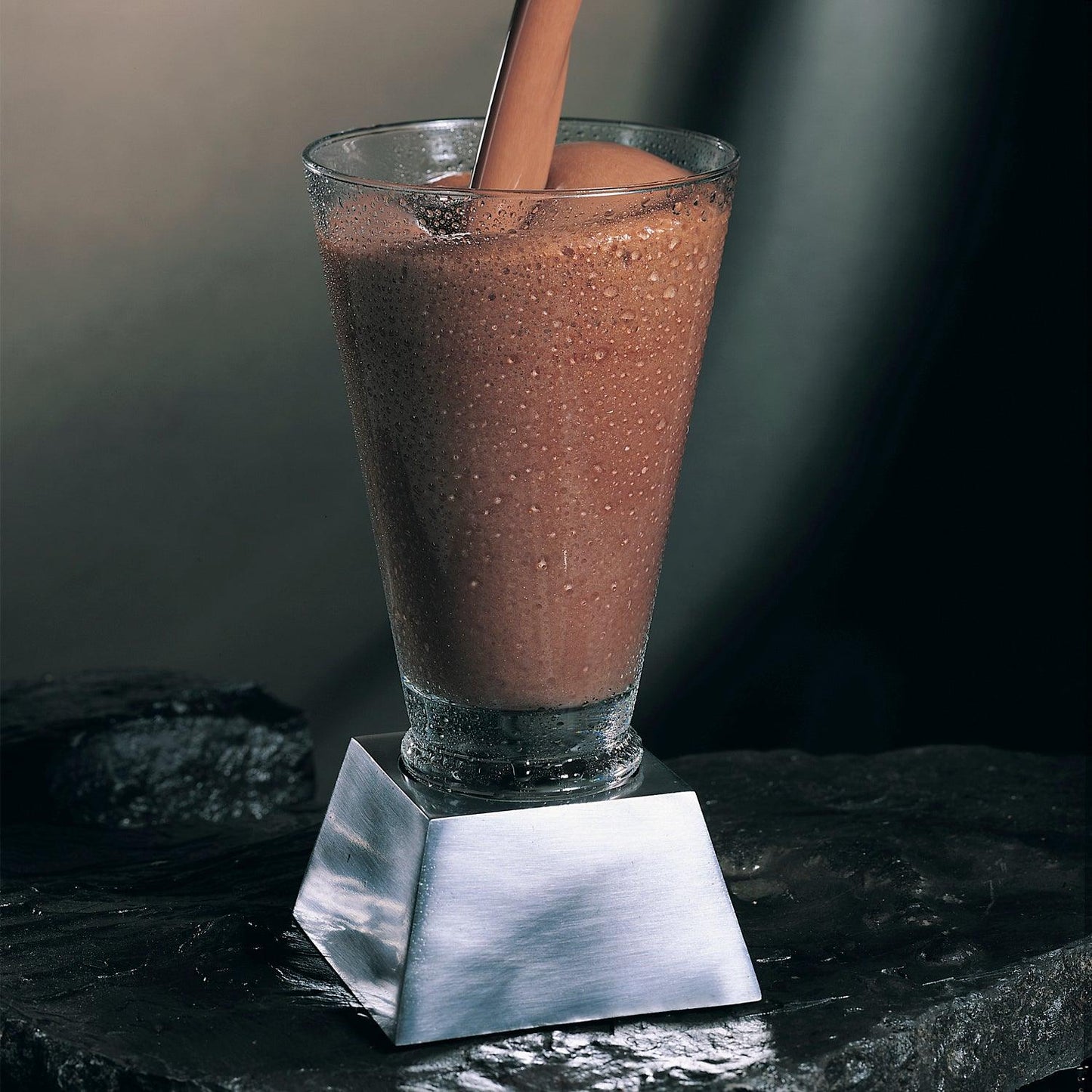 Chocolate Very High Protein(VHP) Shake - SlimGroupinc