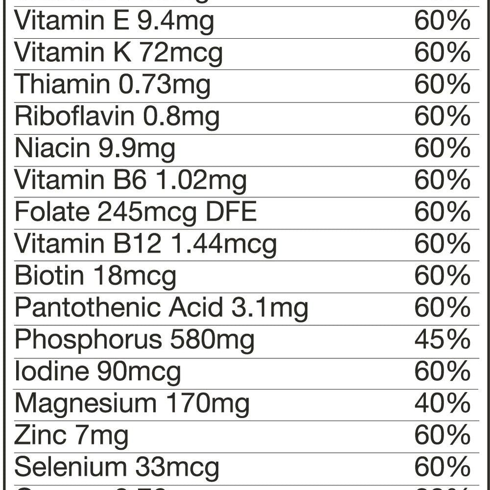 
                  
                    Chocolate Very High Protein(VHP) Shake - SlimGroupinc
                  
                