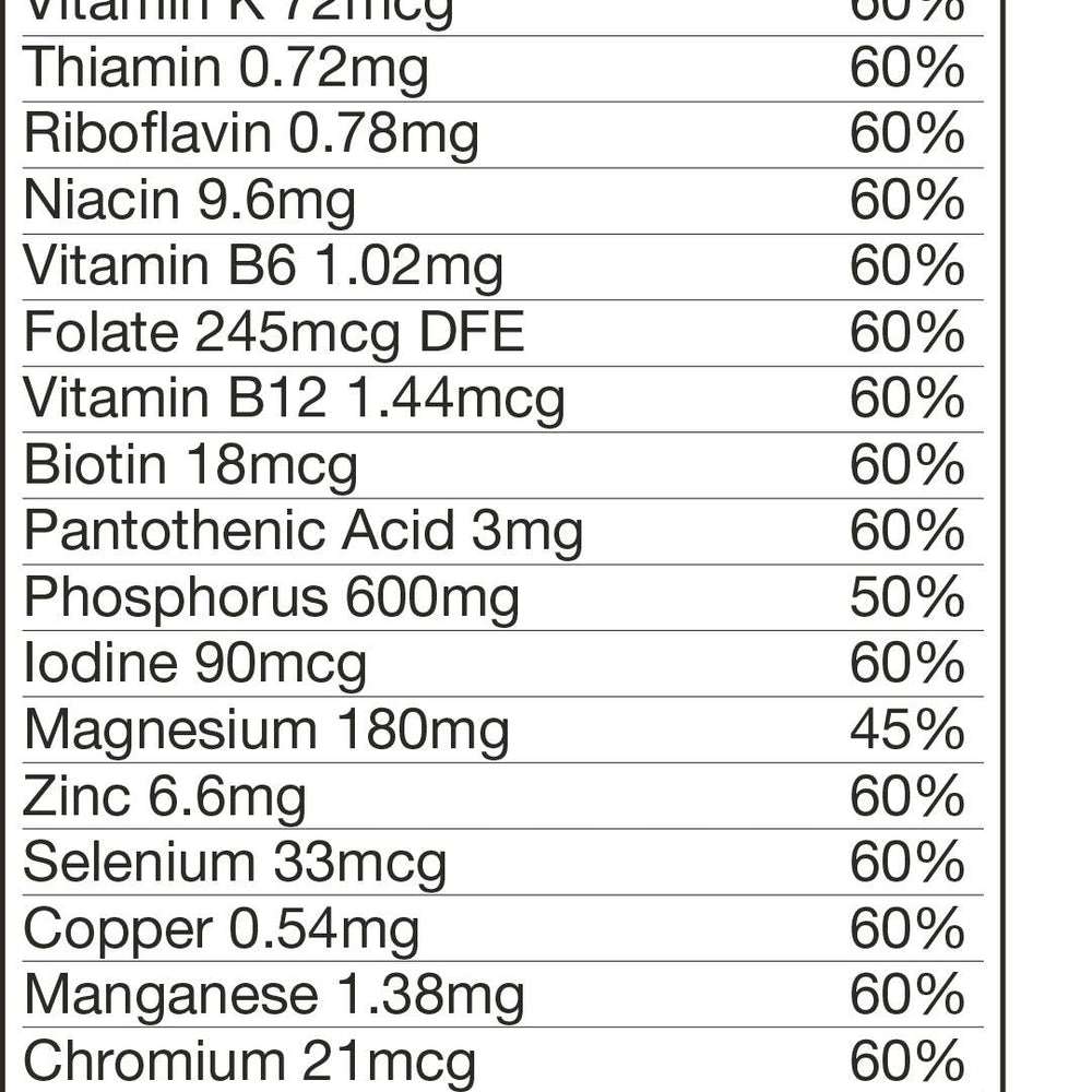 
                  
                    Vanilla Very High Protein(VHP) Shake - SlimGroupinc
                  
                