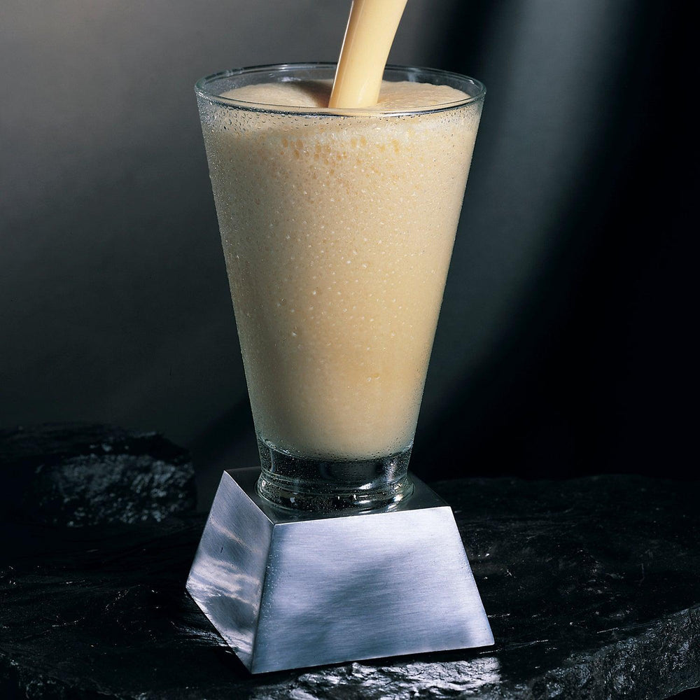 Vanilla Very High Protein(VHP) Shake - SlimGroupinc