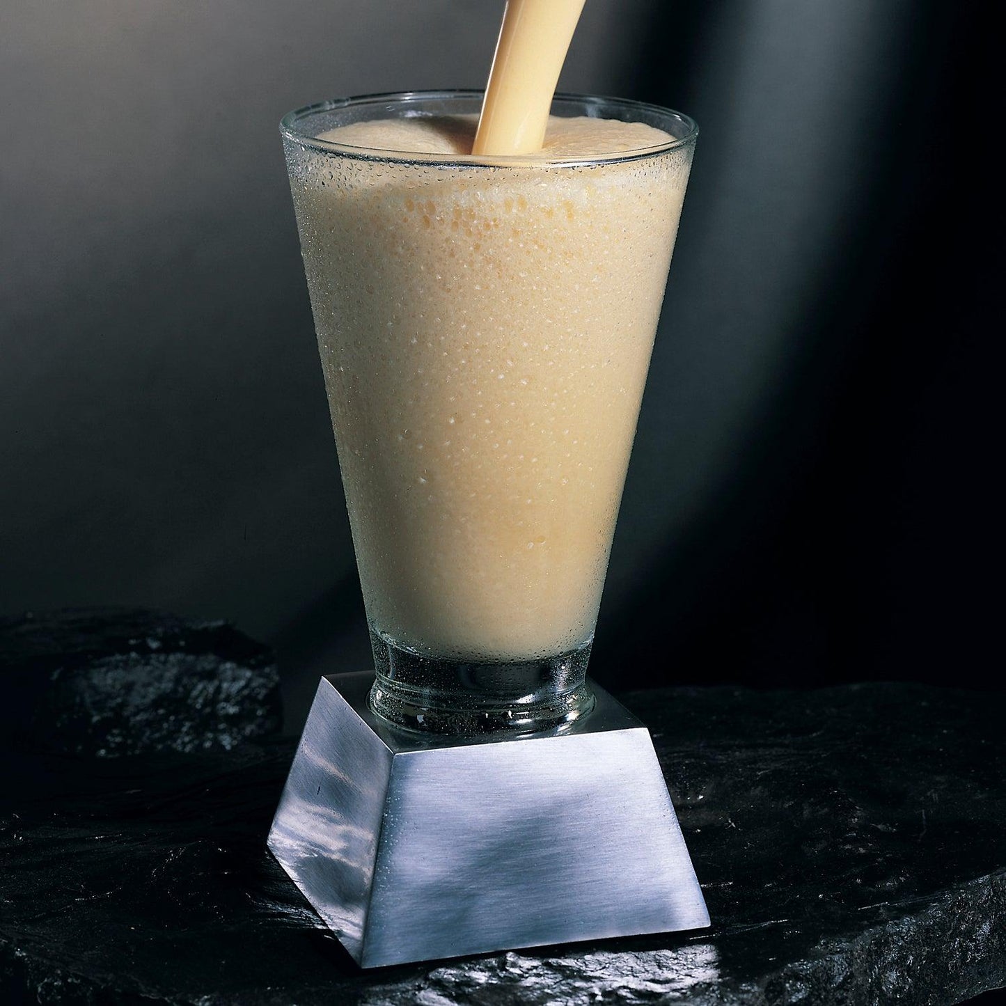 Vanilla Very High Protein(VHP) Shake - SlimGroupinc