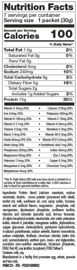 
                  
                    Mocha Shake & Pudding Mix - SlimGroupinc
                  
                