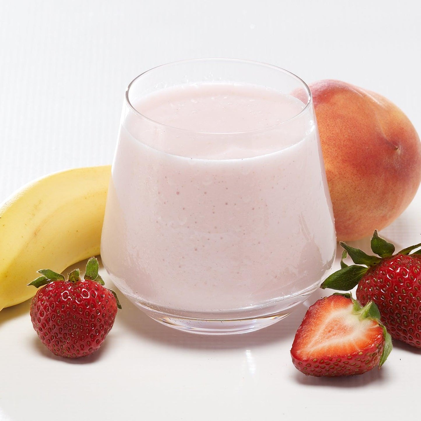VLC CA Dream Smoothie Shakemix - SlimGroupinc