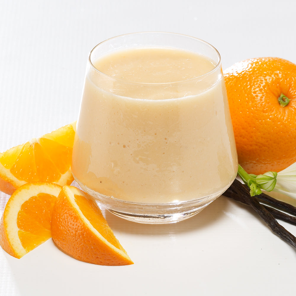 PROTherapies Creamsicle Smoothie Shakemix - SlimGroupinc