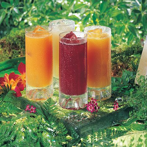 Cold Drink Mix Split - SlimGroupinc