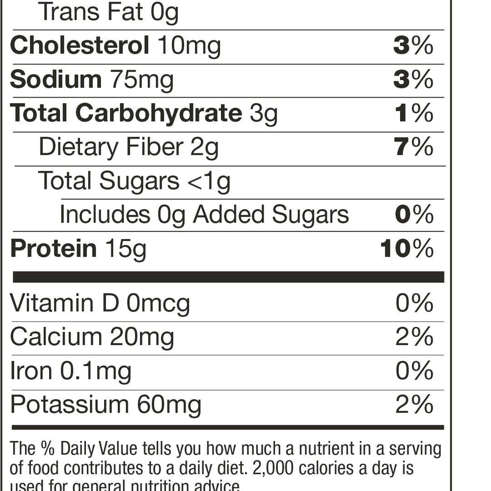 
                  
                    Orange Cold Drink Mix - SlimGroupinc
                  
                