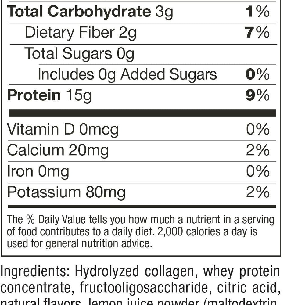 
                  
                    Pink Lemon Cold Drink Mix with Fiber - SlimGroupinc
                  
                