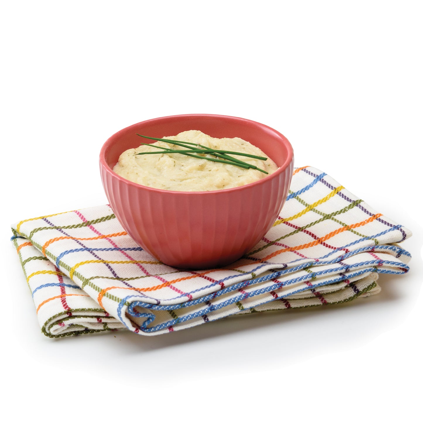 *NEW Mashed Potato Mix | Case - SLiM, Inc.