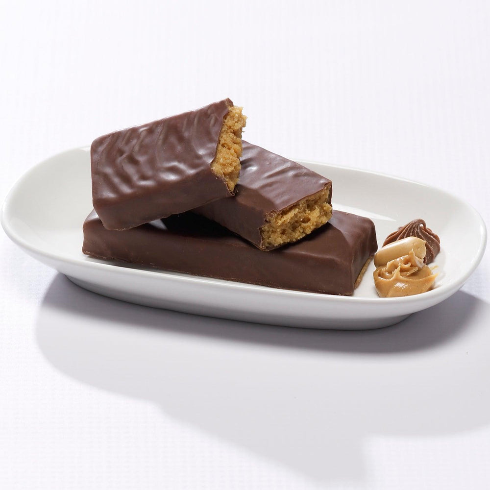 Peanut Butter Cup - SlimGroupinc