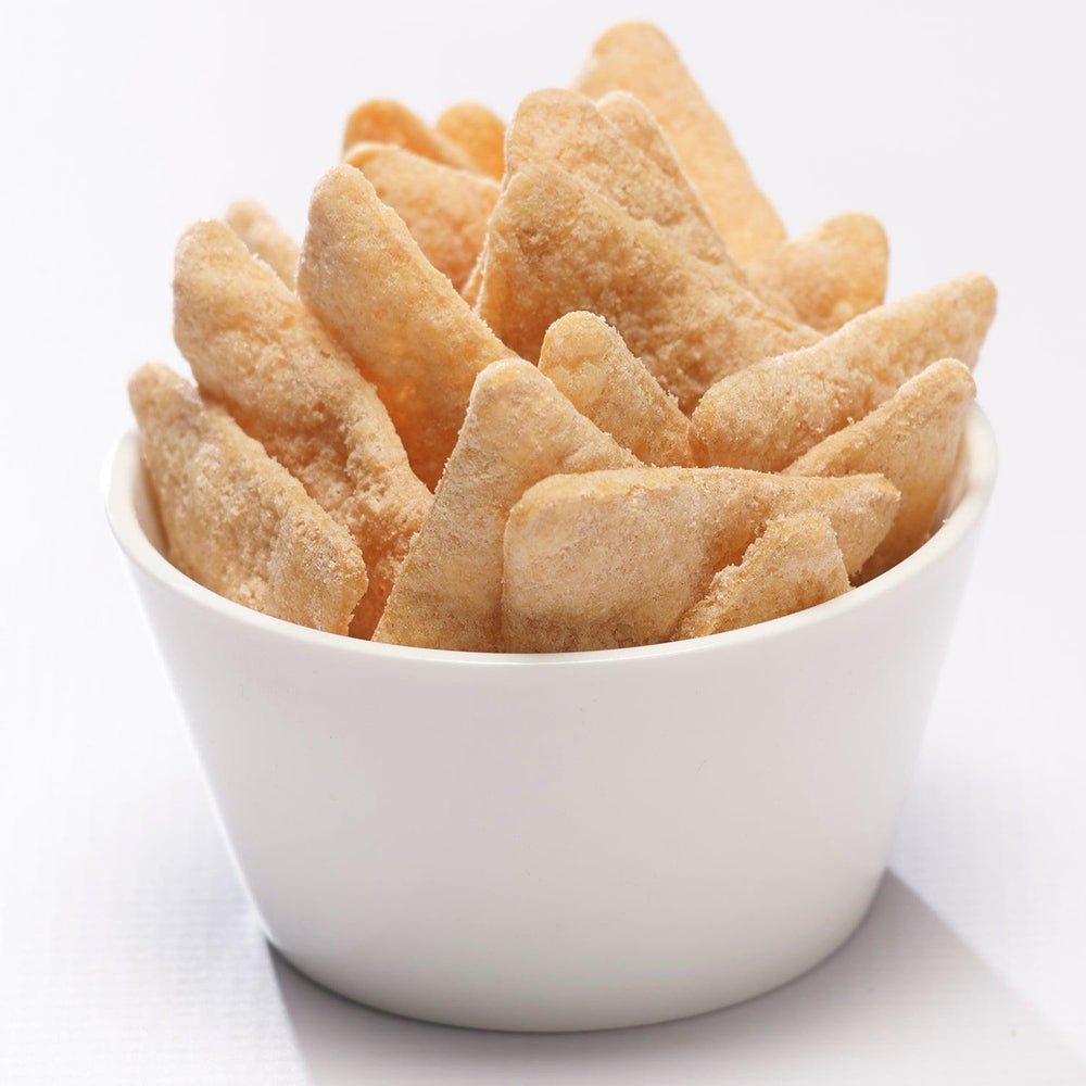 Ranch Chips Triangular Shape - SlimGroupinc