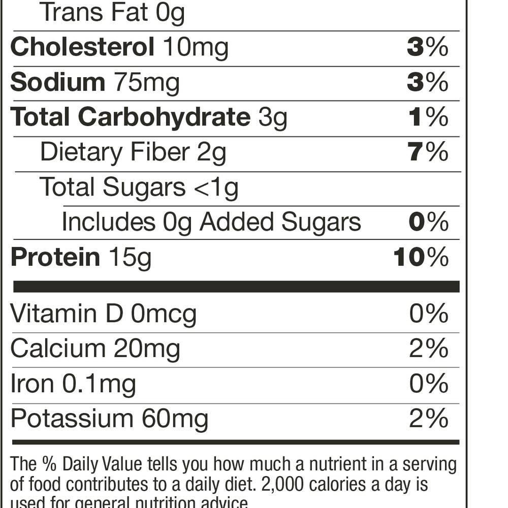 
                  
                    Orange Cold Drink Mix with Fiber - SlimGroupinc
                  
                